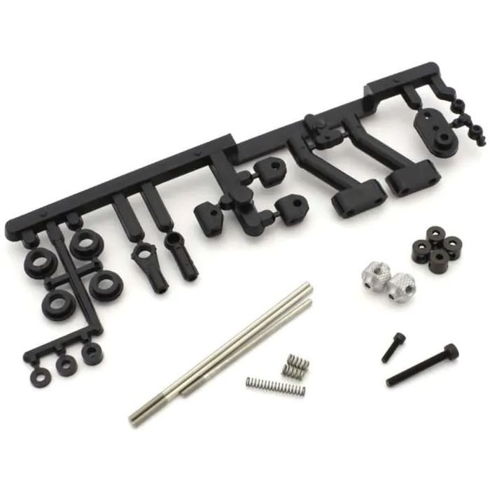 ��󥱡������å� (MP10/MP9) ���� IF454D