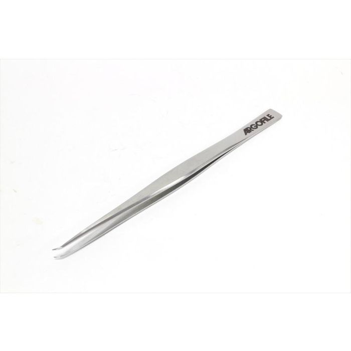 ピンセット ナノキャッチ アルゴファイルジャパン HTZ1501