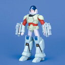 1/12 可変モスピ-ダ スティック&レイ アオシマ 4905083054468