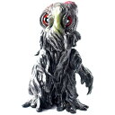 ミドルサイズシリーズ【第1弾】ヘドラ スタンダード Ver. CCP 4580565640485