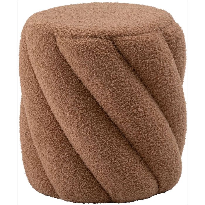 【北海道・沖縄・離島配送不可】【代引不可】スツール ローズベージュ 完...(3)