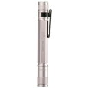 LED PEN LIGHT Floox(LEDペンライトフルークス) GENTOS LU-104