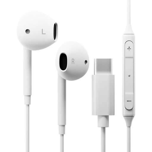 イヤホン 有線 マイク付 リモコン 通話 音量調整 再生 停止 USB Type-C ステレオイヤホン ホワイト PGA PG-SEIE2WH2 イヤホン 有線 マイク付 リモコン 通話 音量調整 再生 停止 USB Type-C ステレオイヤホン ホワイト PGA PG-SEIE2WH2