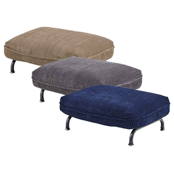 ̳ƻ졦ΥԲġۡԲġۥåȥޥ ġ ­֤ ­Τ ե֥å ݥꥨƥ ǥ  Ω ơ ȥꥢ ë RKC-435