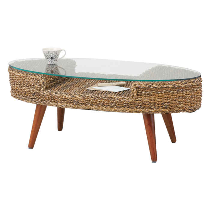 ̳ƻ졦ΥԲġۡԲġۥơ֥ Хơ֥ ʱ 󥿡ơ֥ ơ֥ եơ֥ 饹ơ֥ 饹ŷ Х ...