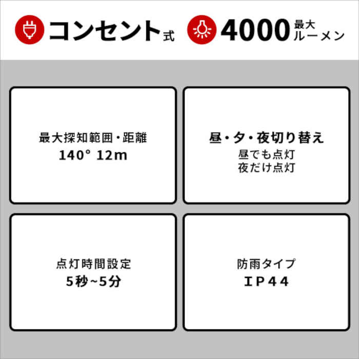 【エーコー】家庭用 耐火金庫 ダイヤル式 A4ファイル収納可 自動ロッド装置付き アラーム付き/BSD-7A