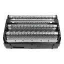 【即日出荷】替刃 シェーバー IZF-V977、IZF-V937用 替刃(内刃・外刃セット) IZUMI マクセルイズミ SS-V937(2)