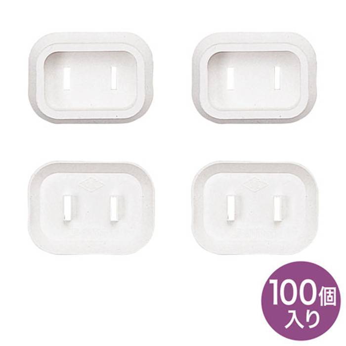 ڲ졦ΥԲġۡԲġۥץ饰С ȥå󥰤ˤ륳󥻥ȲкҤͽ 2PΡޥŸץ饰 б 100 ۥ磻 掠ץ饤 TAP-PSC1N100