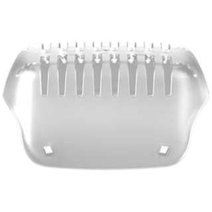 刃カバー S3 ENTRY 300s-B/300s-R/310s用 電気シェーバー メンズ 部品 交換用 買い替え用 ブラウン 81622444