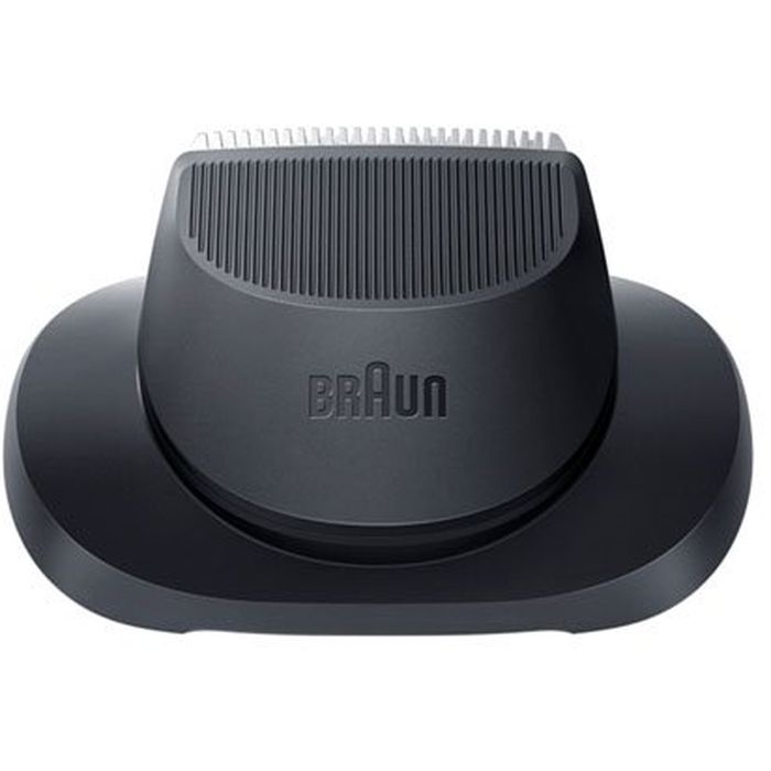 菉ȥޡ ̩奷꡼7꡼6꡼5 ŵС    㤤ؤ ֥饦 81739350