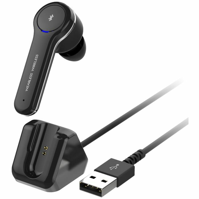 ڤڡɿBluetoothۥޥ ť졼ɥ Bluetoothܤäȥ磻쥹  BL-102