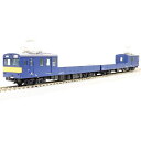 HOゲージ T-Evolution クモル145 1000番代 JR西日本タイプ 鉄道模型 電車 天賞堂 65008