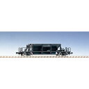 Nゲージ JR 貨車 ホキ800形 2両セット 鉄道模型 貨物車 TOMIX TOMYTEC トミーテック 2777