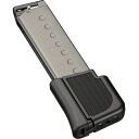 コンパクトキャリーガスガン LCP/LCP2用 ロングマガジン LCP/LCPII用 パーツ No.74 東京マルイ 4952839149749