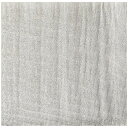 【即日出荷】あったかシート 195×195cm 厚さ 4mm 2.5畳対応 専用 床の保護に 省エネ 熱効率向上 厚手 広電 KD425