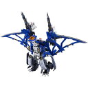 ZOIDS RZ-010 プテラスボマー マーキングプラスVer. 1/72 プラモデル コトブキヤ ZD139