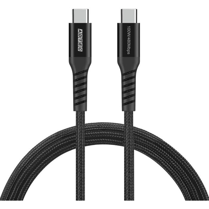 【送料込・まとめ買い×2点セット】パナソニック BH-BZ40K 乾電池式 モバイルバッテリー