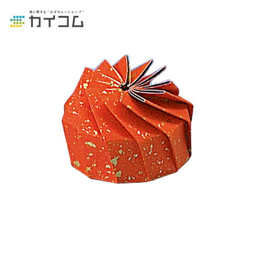 花ぐるま朱赤 しゅあか サイズ : (上寸)85×32mm 入数 : 300