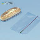 CP角底サンドテープ付 サイズ : 226×40×140(40)mm 入数 : 5000