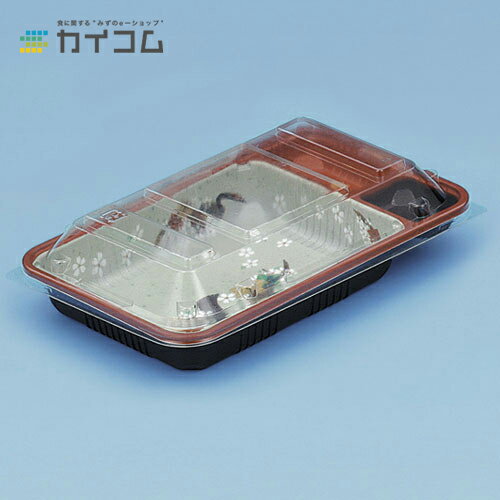T-TDセット(多用丼重)サイズ:214×138×55mm入数 : 600単価 : 34.12円(税抜) T-TDセット(多用丼重)サイズ:214×138×55mm入数 : 600単価 : 34.12円(税抜)