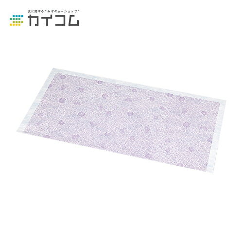 アラカルト 麻の葉柄 900×900mm サイズ : 900×900mm 入数 : 800 アラカルト 麻の葉柄 900×900mm サイズ : 900×900mm 入数 : 800