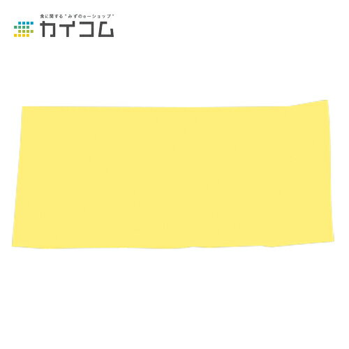 乐天商城 - Mパック(黄) 50号 サイズ : 210×180mm 入数 : 4000