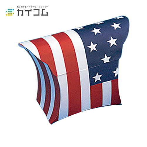 Rakuten - リバティー(S-F) サイズ : 110×55×100mm 入数 : 2000