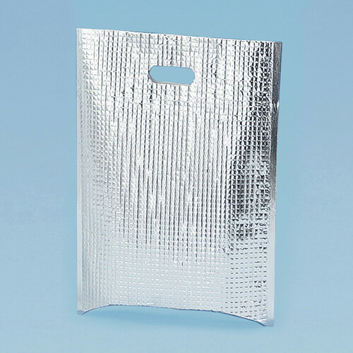 Rakuten - ミラクル手抜平袋(M) サイズ : 245×325mm 入数 : 400