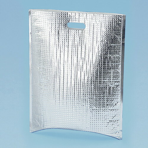 ミラクル手抜平袋(L) サイズ : 280×375mm 入数 : 300