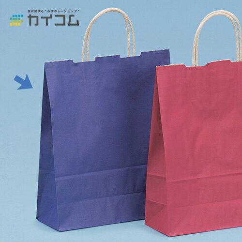 Rakuten - HBTマリン サイズ : 260×100×310mm 入数 : 200
