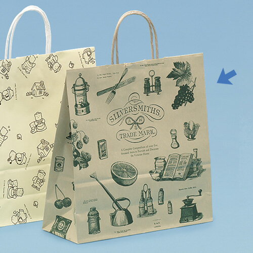 Rakuten - HXシルバースミス サイズ : 320×110×320mm 入数 : 200