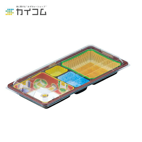 T-30-15(����) ������ : 300��150��31mm ���� : 600