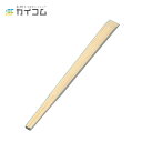 裸箸 松天削(特) サイズ : 210mm 入数 : 5000