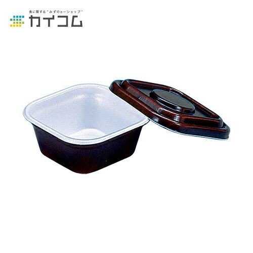 ��Ч�ƴ����Ȣ�ۤɤ��(��)���å� ������ : 138��138��60mm ���� : 400