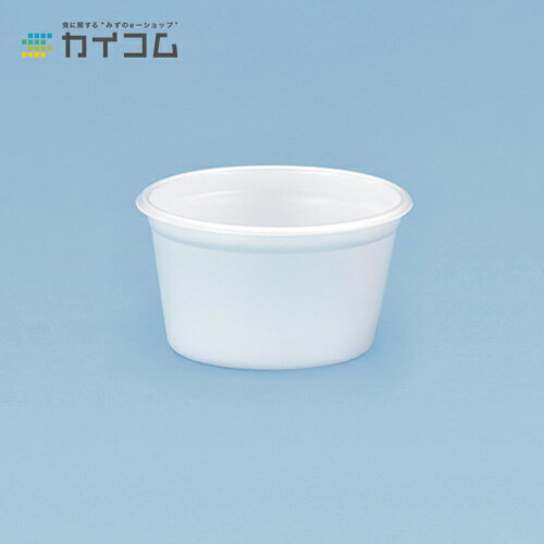 TM-101(��) ������ : ��88��50mm(160cc) ���� : 2000 �����ΤΤ�