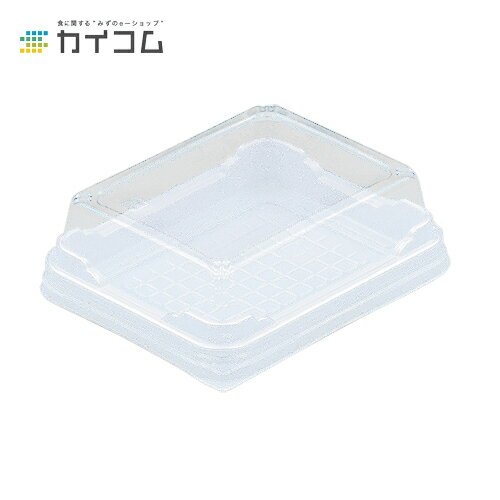 Rakuten - エスコンLN-60(白) サイズ : 130×158×13mm 入数 : 1200 ※本体のみ