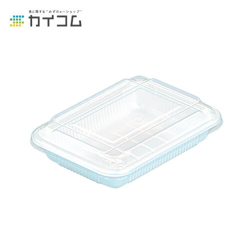 乐天商城 - CFキャリア5(白)本体 サイズ : 196×142×32mm 入数 : 900