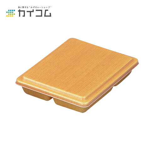 F-7(����)���� ������ : 265��205��38mm ���� : 300