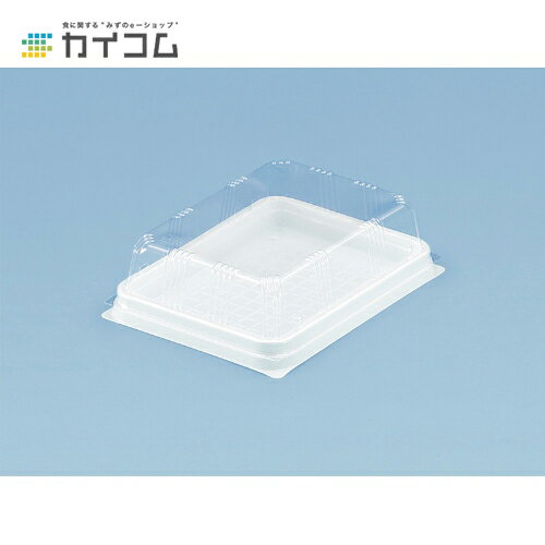 MH-16フタサイズ:162×120×30mm入数 : 1500単価 : 9.46円(税抜) MH-16フタサイズ:162×120×30mm入数 : 1500単価 : 9.46円(税抜)