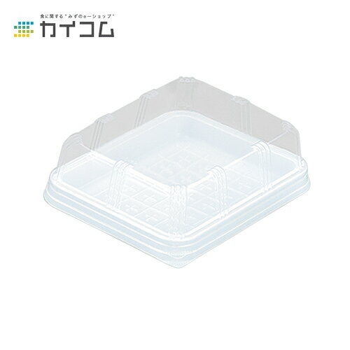 Rakuten - エスコンL-60W(白) サイズ : 157×130×45mm 入数 : 1200 ※本体のみ