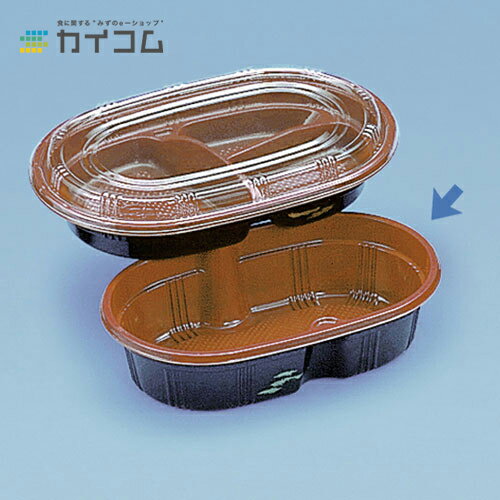 乐天商城 - Z-16A(紀州)本体 サイズ : 183×113×45mm 入数 : 1200