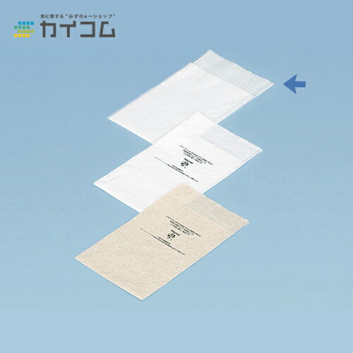 6ツ折ナフキン(ストレート) サイズ : 250×250mm 入数 : 15000