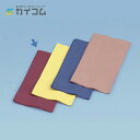 2P8ツ折りカラーナフキン(ワインレッド) サイズ : 450×450mm 入数 : 2000