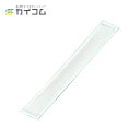 楊枝 袋入 サイズ : 60mm 入数 : 50000
