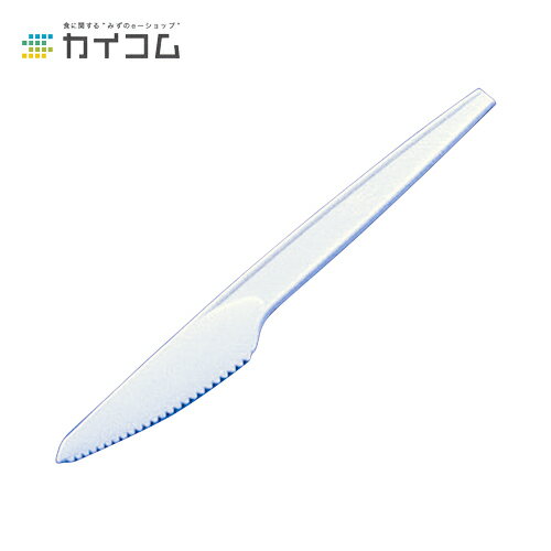 ����ʥ���(��) �Х� ������ : 163mm ���� : 3000