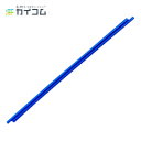 トロピカルストロー8インチ(青) サイズ : φ3.5×200mm 入数 : 34000