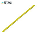 トロピカルストロー8インチ(黄) サイズ : φ3.5×200mm 入数 : 34000
