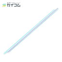 ジャンボストロー サイズ : φ6×300mm 入数 : 10000