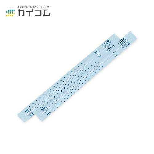 ST-4518ストロー(フィルム)サイズ:4.5φ×180mm入数 : 20000単価 : 0.58円(税抜) ST-4518ストロー(フィルム)サイズ:4.5φ×180mm入数 : 20000単価 : 0.58円(税抜)