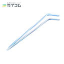 フレックスロング サイズ : φ6×300mm 入数 : 10000